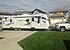 2012 JAYCO Eagle for sale 300185895